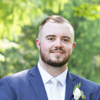 Kevin Lonergan