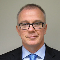 Jamie Palmer
