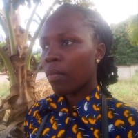 Sylivia Fweza