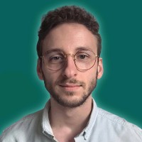 Sébastien Lafontaine