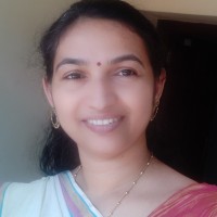 Deepa M.S