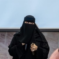 Riof Binabdulwahed