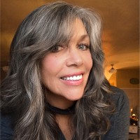 Bobbi nevitt