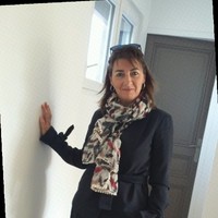 Nathalie Ardouin