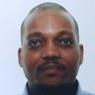 Ghebreslassie Teklemariam W.