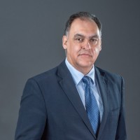 Eduardo Chrysostomo Silva