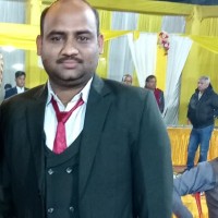 Upendra Pandey