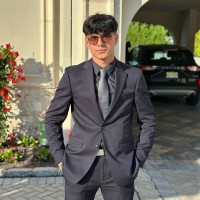 Sayed Jamil