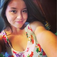 Shelby Voss