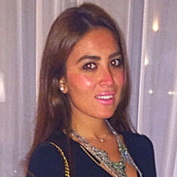 Nada Baraka