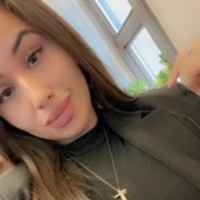 Kristal Reyes