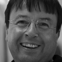 Barry Oldham