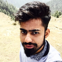 Sahil ,