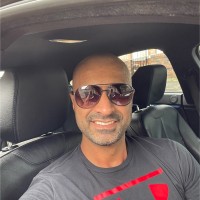 Kash Latief