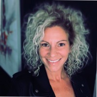 Guylaine Lessard