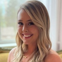 Ashton Casey Cole, Mba
