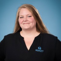 Amanda Phair