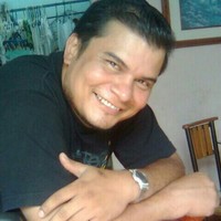 Ricar Gomez Rodriguez