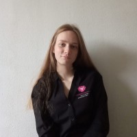 Stella Steenbergen