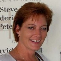 Lynn Koziatek