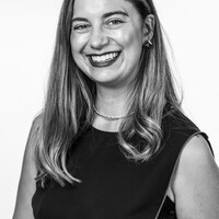 Sandra Bakuni