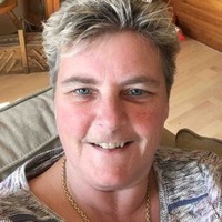 Hanneke Schonewille