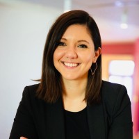 Eleni Kolokotronis