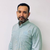 Manuel Mendez