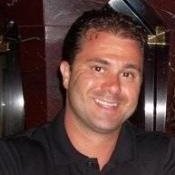 John Castelli