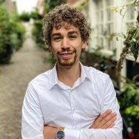 Max Visser