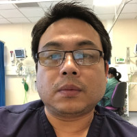 Aldwin Pablo