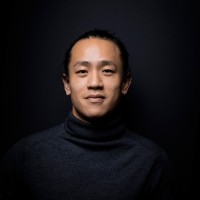 Clermont Yu Fu
