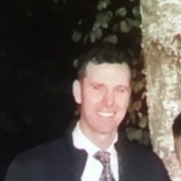 Brendan Mcevoy