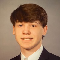 Zachary Meadows