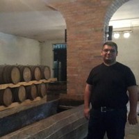 Kamran Abdullayev