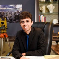 Ayrton Barros Soares