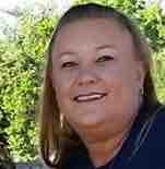 Angela Stallings