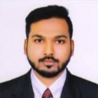 Waseem Bin Abdullah