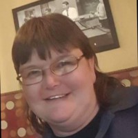 Shirley Claytor