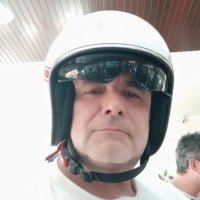 Mauro D'Alessio