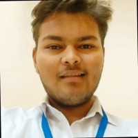 TANISHK SHRIVASTAVA