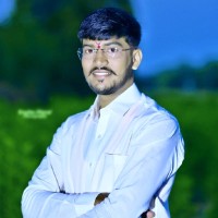 Prashant Magar