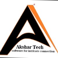 Akshar Tech