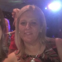 Ann Marie Nairn