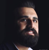 Samer Nazzal