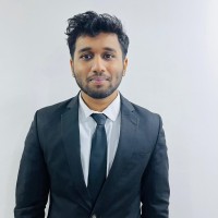 Shreyas Birkodikar