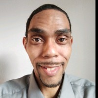 Preston Blackwell Jr