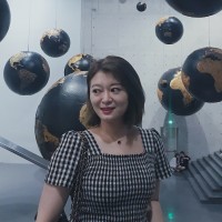 Aileen Cai