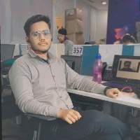 Gajanan Kulkarni