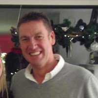 Harry Van Der Wees